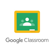 Colegio o escolarizado Virú - Clases en línea con Classroom